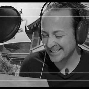 Foto A Mansão Mágica