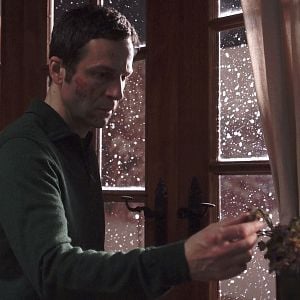 Foto O Caminho do Mal