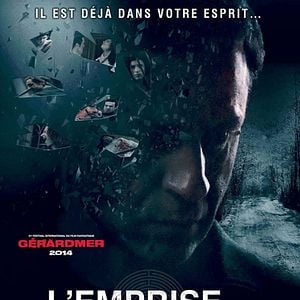 Foto O Caminho do Mal