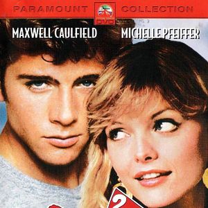 Foto Grease 2 - Os Tempos da Brilhantina Voltaram