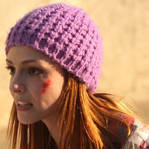 Foto Do Lado de Fora