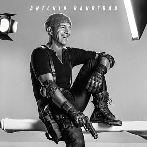 Foto Os Mercenários 3