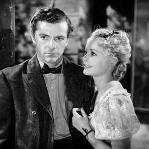 Foto O Segredo Do Pântano