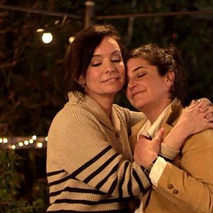 Foto Quem Tem Medo de Vagina Wolf?