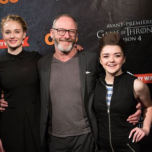 Foto Game of Thrones