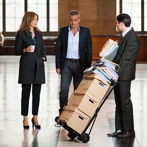 Foto Marine Delterme