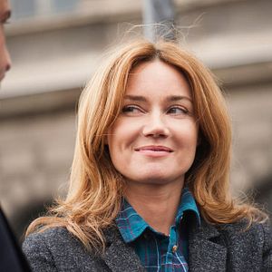 Foto Marine Delterme