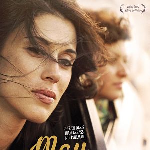 Foto O Casamento de May