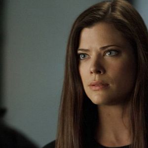 Foto Peyton List (I)