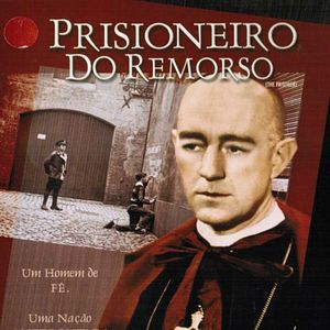 Foto Prisioneiro do Remorso