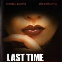 Foto Dessa Vez é Para Sempre