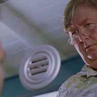 Foto Dessa Vez é Para Sempre