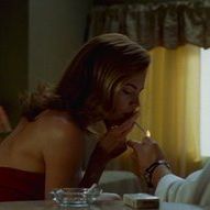 Foto Dessa Vez é Para Sempre