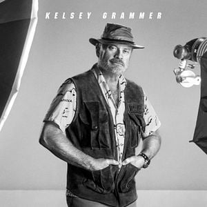 Foto Os Mercenários 3