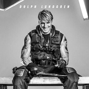 Foto Os Mercenários 3