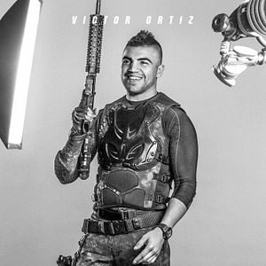 Foto Os Mercenários 3