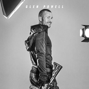 Foto Os Mercenários 3