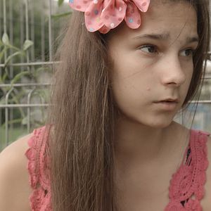 Foto Georgiana Halmac