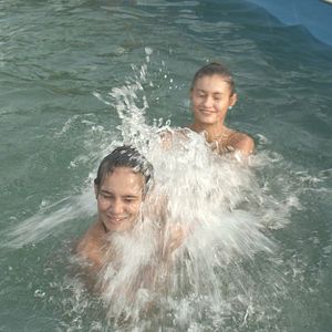 Foto Georgiana Halmac