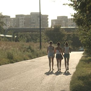 Foto Georgiana Halmac