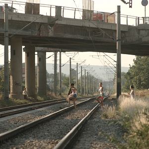 Foto Georgiana Halmac