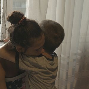 Foto Georgiana Halmac