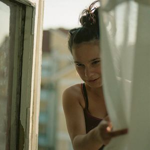 Foto Georgiana Halmac