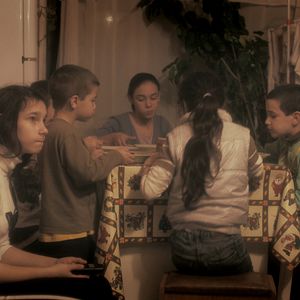 Foto Georgiana Halmac