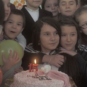 Foto Georgiana Halmac