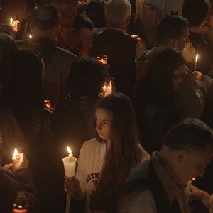 Foto Esperando Agosto