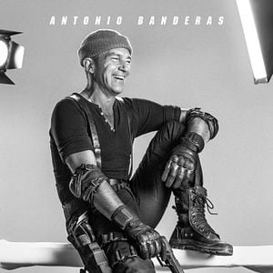 Foto Os Mercenários 3