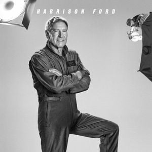 Foto Os Mercenários 3