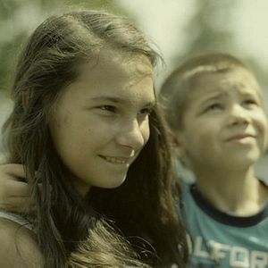 Foto Georgiana Halmac