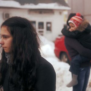 Foto Georgiana Halmac