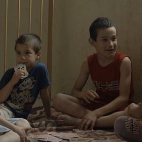 Foto Esperando Agosto