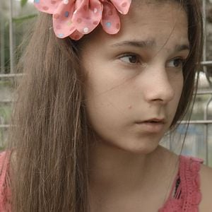 Foto Georgiana Halmac