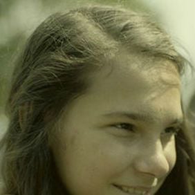 Foto Georgiana Halmac