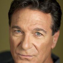 Foto Steve DuMouchel