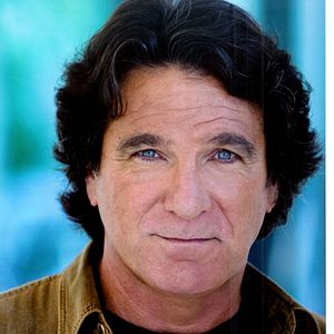 Foto Steve DuMouchel