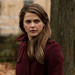 Foto The Americans (2013)