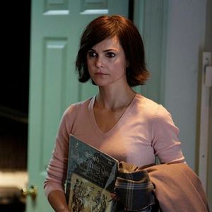 Foto The Americans (2013)