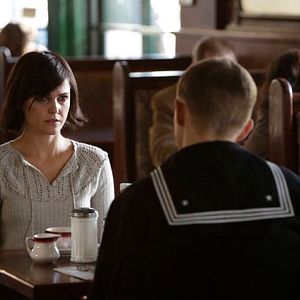 Foto The Americans (2013)