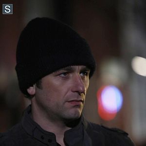 Foto The Americans (2013)