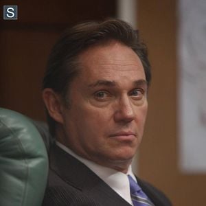 Foto The Americans (2013)