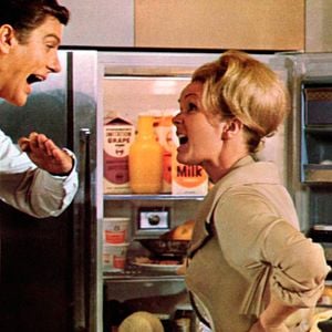 Foto Divórcio à Americana