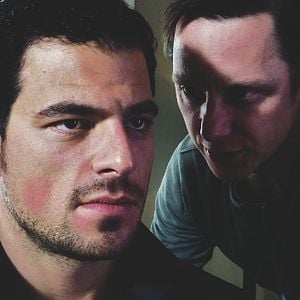 Foto Arndt Schwering-Sohnrey