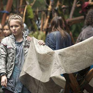 Foto Izabela Vidovic