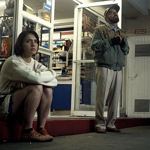 Foto Aí Vem o Diabo