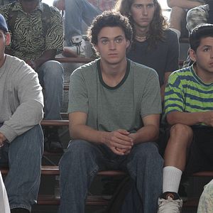 Foto Kevin Hernandez