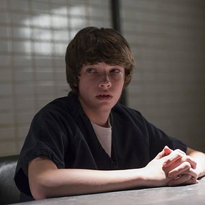 Foto Jacob Lofland